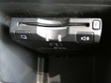 ナビ連動タイプのETC車載機です。ナビゲーションと連動してくれますのでカード未挿入を知らせてくれるなど便利な機能が追加されています。