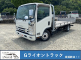 ☆問い合わせ番号【3504】電話でのお問い合わせのお客様はこちらの番号を当社スタッフにお伝え頂くとスムーズにご案内できます。