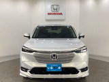 【Honda認定中古車 U-Select】 エンジン、オーディオやカーナビ(社外品は除く)に至るまで保証をお付け致します。全国のホンダディーラーで保証と整備が受けられます。