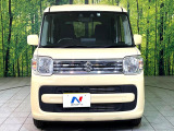 弊社では、全車『修復歴なし』のお車のみ取り扱っております。専任バイヤーによる厳選した仕入れの後、入庫後の車両チェックを行い、ネクステージが認定した高品質な中古車をご提供しております。