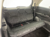 ◆北は北海道から南は沖縄まで、ご購入いただいたお車は全国にご納車が可能です!お電話、メール、動画などでリモートでお車のご案内も可能です!親切、丁寧に対応させて頂きますのでお気軽にご相談ください!