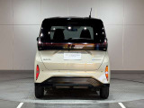 全車保証付き!駆動系・電装系パーツなど、消耗品・油脂類を除く全パーツに適用されます。全国2300個所の日産サービス工場で保証を受けられます!(保証期間や距離等、詳細は当店スタッフまでお尋ね下さい)