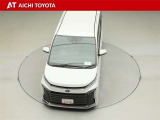 ご覧いただき誠にありがとうございます。お車が気になりましたらぜひお店へ。ご来店前のご連絡をお待ちしております♪
