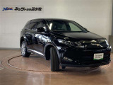 現車をご確認頂ける方のみの販売に限らせて頂きます。ご了承下さい。