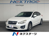 バックカメラ 禁煙車 スマートキー HIDヘッド ETC オートエアコン