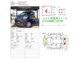デイズ X 4WD 