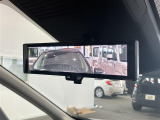 お車の事はすべて【売ッチャリ買ッチャリ】にお任せください!