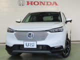 お車をお探しのお客様、ご購入までの流れや疑問点など一つ一つ丁寧にご説明させていただきます。 お客様にご納得頂ける一台を一緒にお探しさせて頂ます.