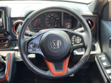 N-ONE RS 6MTワンオーナー
