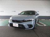 ホンダ シビック