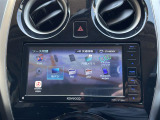 ノート 1.2 X DIG-S 修復歴無し