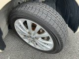 この度は、当店のお車をご覧いただきまして誠にありがとうございます。お気軽にお問い合わせください。
