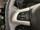 ★お車の在庫状況、車両状態、お見積金額など、気になる方は、直接のお問合せを【カーセンサー無料ダイヤル】0078-6003-269666♪お気軽にお問合せください。お客様からのお電話お待ちしております♪