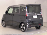 【ワイド保証】日産販売店の中古車には、無料で保証が付いています。走行距離無制限で、無料保証期間は1年間から。品質に自信があるから実現した、日産ならではの保証です。