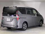 【日産認定中古車】日産で認定された安心の認定中古車。日産ならではの安心や保証が充実。幅広い価格帯をはじめ、充実のラインアップを誇る日産の認定中古車です。