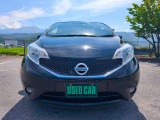 ノート 1.2 X DIG-S 