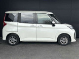 カーセブン甲府昭和店は「ホンダ自動車販売株式会社」が運営しております!販売・買取も「カーセブン安心宣言」に則りお客様に安心して中古車をお選びいただけますよう全力でお手伝いさせていただきます♪