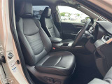 一目でわかる品質表示。厳しいチェックをクリアした高品質車両を揃えています。