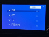 国道467号線沿い。お車でご来店の方は横浜新道、戸塚から約25分。圏央道、海老名インターチェンジより約30分です。
