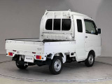 【日産認定中古車】日産で認定された安心の認定中古車。日産ならではの安心や保証が充実。幅広い価格帯をはじめ、充実のラインアップを誇る日産の認定中古車です。