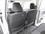 当社は購入後のアフターケアを大切にしております。納車後、1ヶ月無料点検、半年ごとにあんしん点検、12ヶ月法定点検の誘致をします。また車検までの点検をセットにした『ワンダフルパスポート』を販売中です。
