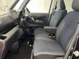 【車内ルームクリーニング済】専門スタッフにより車内はきれいにルームクリーニングを行っております。