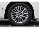 同業者様への販売はお断りさせていただきます。車検無し車両の場合は、車検を取得したお支払い総額で表示しております。