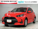 当店の展示車をご覧頂きありがとうございます!WEINS トヨタ神奈川WEINS U-CAR溝ノ口でございます。TEL044-888-1111