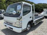 ☆3ヵ月間の保証もしくは,走行距離5000kmまで車両基本部分へ修理保証をお付けいたします(車両架装部分、一部車輛につきましては保証対象外となります詳しくは店舗スタッフへお問い合わせください。)