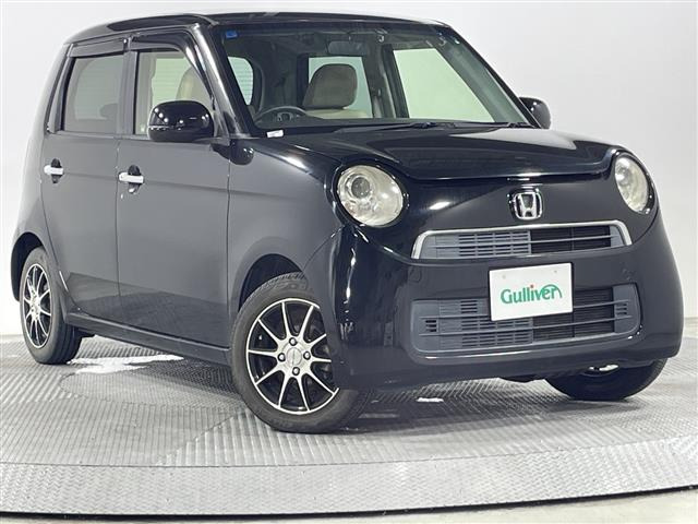 ホンダ N-ONE 