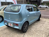360&deg;パノラマ画像でバーチャル乗車可能!掲載のない場合はお問い合わせください