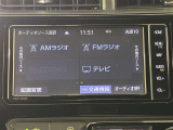 車両検査証明書付きです!だれでも中古車の状態がすぐにわかるよう、車のプロが客観的に評価。車両の状態やわずかなキズも正確にお伝えします。