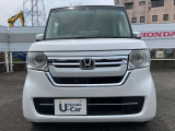車両金額には整備代金が含まれております。納車時に弊社サービス工場で整備させて頂き、ご納車させて頂きますのでご安心ください。