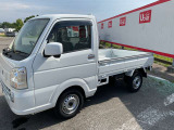 クリッパートラック  GX 4WD