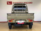 中古車は一物一価、同じようなお車でも、整備状況、内外装の状態など様々です。