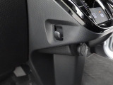 当社のHPにもイベント情報やアフターメンテナンス、いちおしのお車などなどいろんな情報が載っていますので、ぜひ一度ご覧ください!