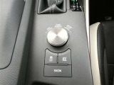 【ご相談下さい】中古車ってなんとなく不安・・・ 中古車選びで失敗したくない・・・そう思っているそこのあなた! あなたのその不安、当店が一気に解決致します。