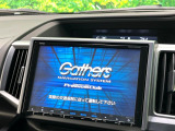 ステップワゴン 2.0 スパーダ Z クールスピリット 