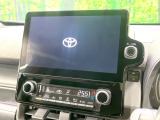 シエンタ 1.5 Z 