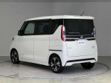 【ワイド保証】日産販売店の中古車には、無料で保証が付いています。走行距離無制限で、無料保証期間は1年間から。品質に自信があるから実現した、日産ならではの保証です。
