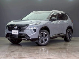 奈良日産中古車!奈良・大阪・京都・兵庫・和歌山・滋賀!その他全国対応可能