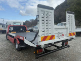☆トラック専門店!!当社のHPも是非ご覧ください。https://www.glion-truck.com