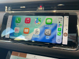 アップルカープレイやアンドロイドオートに対応!運転中にあなたがスマホでしたいことを車載ディスプレイで直接操作可能。運転に集中しながら行き方を調べたりメッセージの送受信、音楽を聴くなど多様な操作が可能!