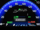 品質も保証も充実しています。選ぶならトヨタの安心U-Car。