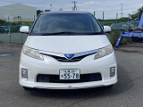 あなたにピッタリの中古車探しとカーライフのご提案を致しますので、お気軽にご連絡ください!買い取りにも力を入れて取り組んでます!他店でお値段がつかないお車もまずはご相談ください。