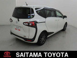 ご覧いただきありがとうございます。 車両のアピールポイントをご紹介させていただきます。