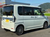 当社の展示車は全車両に車両状態説明書(AIS)を掲示しております。修復歴の有無は勿論、ドア等の外板の交換歴の有無までも表示☆口頭説明では無く書面にて分かり易く表記案内させて頂いております!