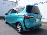 当店は全車『ロングラン保証』付!(1年間、距離無制限 HV車はHV保証付) 別途延長保証もご用意しております♪ ぜひ現車を確認にご来店ください