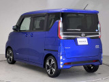 【ワイド保証】日産販売店の中古車には、無料で保証が付いています。走行距離無制限で、無料保証期間は1年間から。品質に自信があるから実現した、日産ならではの保証です。