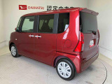 お客様のお乗りのお車で下取りをお考えでしたら、下取査定を実施しております。お客様が大事にお乗りのお車をぜひ一度査定させてください。